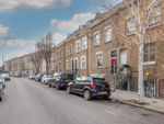 Thumbnail for sale in Gifford Street, Islington