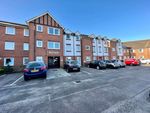 Thumbnail for sale in Fern Court, 11 East Street, Bexleyheath