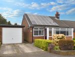 Thumbnail for sale in Croft House Avenue, Morley, Leeds