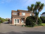 Thumbnail for sale in Anker Lane, Stubbington, Fareham