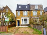 Thumbnail to rent in Kempshott Road, Streatham