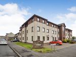 Thumbnail for sale in Springvale Court, Saltcoats