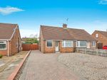 Thumbnail to rent in Devonshire Drive, Mickleover, Derby