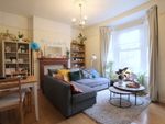 Thumbnail to rent in Graham Road, London