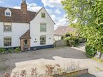 Thumbnail for sale in Station Road, Felsted, Dunmow, Essex
