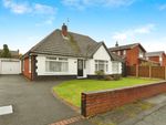 Thumbnail to rent in Hallmoor Close, Ormskirk