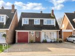 Thumbnail for sale in Malvern Way, Great Horkesley, Colchester, Essex