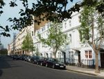 Thumbnail to rent in De Vere Gardens, Kensington, Hyde Park, London