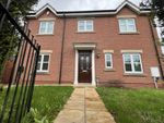Thumbnail to rent in Old Church Road, Enderby, Leicester