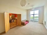 Thumbnail to rent in Broad Street, Great Cambourne, Cambridge