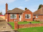 Thumbnail to rent in Home Close, Histon, Cambridge