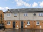 Thumbnail for sale in Croyhill View, Cumbernauld, Glasgow