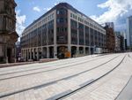 Thumbnail to rent in One Victoria Square, Birmingham