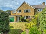 Thumbnail for sale in Middlemoor Road, Whittlesford, Cambridge