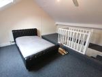 Thumbnail to rent in London Road, Reading