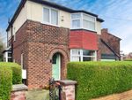 Thumbnail to rent in Tenby Road, Edgeley, Stockport