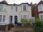 Thumbnail to rent in Sydney Road, London