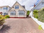 Thumbnail to rent in Guest Avenue, Branksome