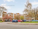 Thumbnail to rent in Thackeray Court, Hanger Vale Lane, London