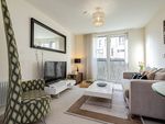 Thumbnail to rent in 7 Gatliff Road, Victoria, London