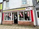 Thumbnail to rent in 17 High Street South, Durham