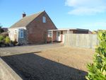 Thumbnail for sale in Bridge Road, Sutton Bridge, Spalding, Lincolnshire