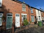 Thumbnail to rent in Meadow View Terrace, Wolverhampton