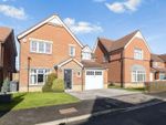 Thumbnail for sale in Redruth Drive, Darlington