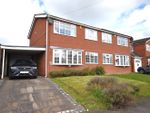 Thumbnail to rent in St. Austell Avenue, Macclesfield