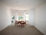 Thumbnail to rent in Fellows Road, Swiss Cottage