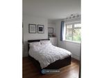 Thumbnail to rent in Rotherfield St, London