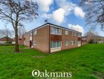 Thumbnail for sale in Kirkwall Road, Bartley Green, Birmingham