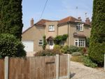 Thumbnail to rent in Church Road, Elmstead, Colchester