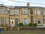 Thumbnail to rent in Park View, Pontnewydd, Cwmbran