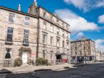 Thumbnail to rent in 8/1 Abercromby Place, New Town, Edinburgh