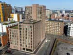 Thumbnail to rent in Rochdale Road, Manchester