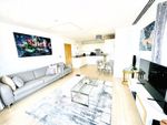 Thumbnail to rent in Santina, Cherry Orchard Road, East Croydon