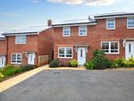 Thumbnail for sale in Loveridge Drive, Alphington, Exeter, Devon