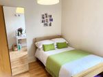 Thumbnail to rent in Seymour Street, Liverpool, Merseyside