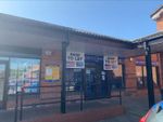 Thumbnail to rent in Unit 5, Neighbourhood Centre, Neighbourhood Centre, Egginton Road
