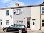 Thumbnail for sale in Mayfield Road, Gosport