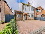Thumbnail for sale in Kirby Road, Dunstable