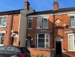 Thumbnail to rent in Leopold Street, Loughborough