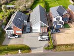 Thumbnail for sale in Pallance Road, Cowes