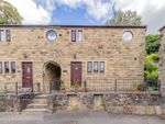 Thumbnail for sale in Fairfields Road, Holmbridge, Holmfirth