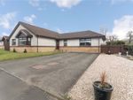 Thumbnail for sale in Woodmill Gardens, Cumbernauld, Glasgow