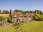 Thumbnail for sale in Birchetts Green, Wadhurst, East Sussex