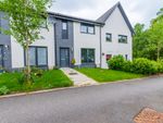Thumbnail to rent in Darochville Place, Inverness