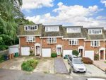 Thumbnail for sale in Palmer Close, Redhill, Surrey