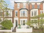 Thumbnail to rent in Witherington Road, London